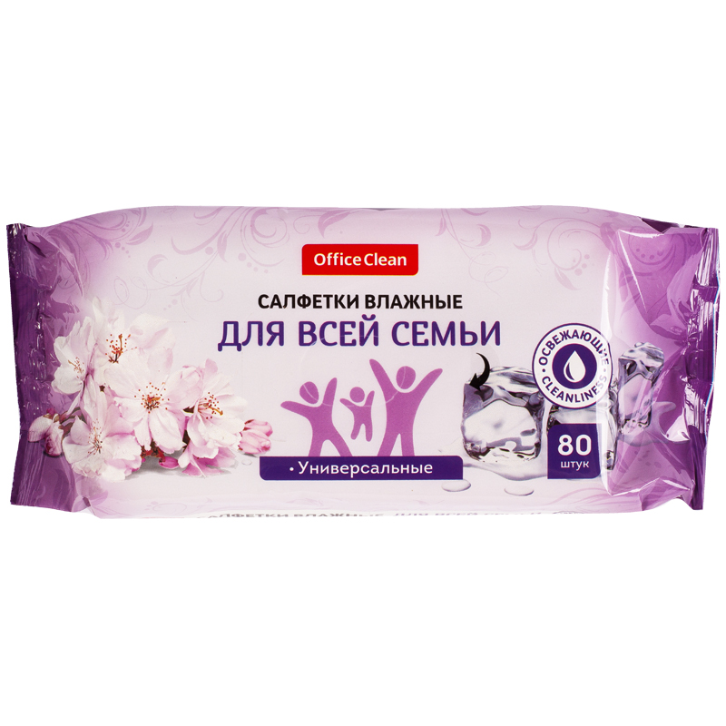 Relax cleaning wipes салфетки для мебели