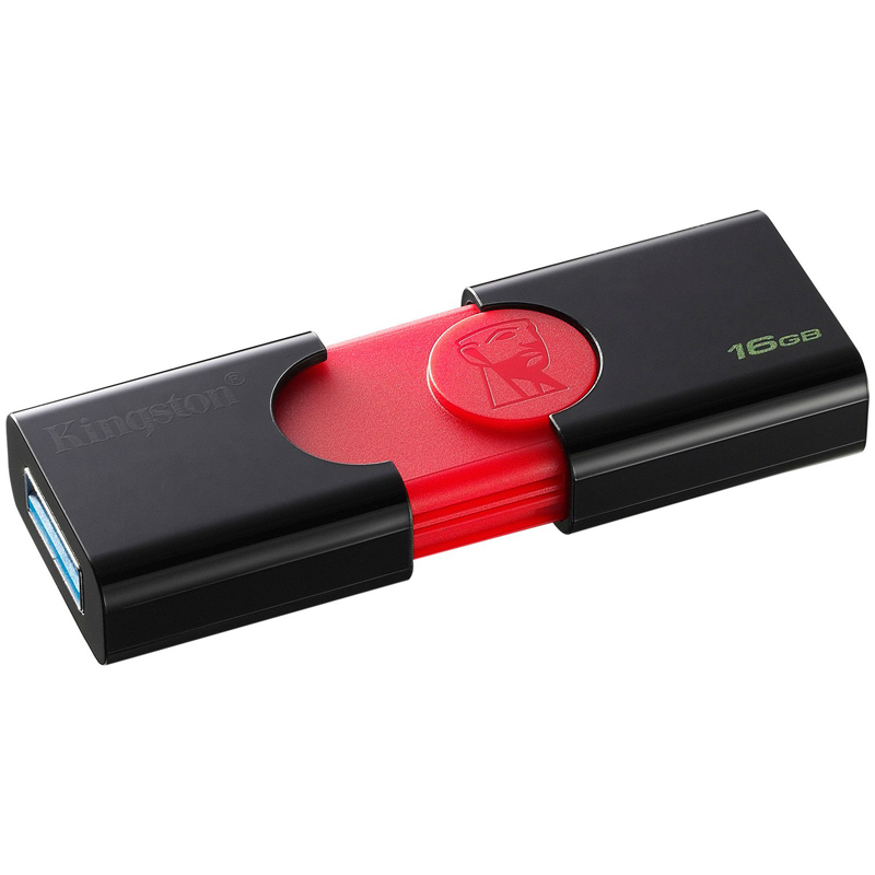 DT106/16GB,USB Flash Drive 16GB USB3.0